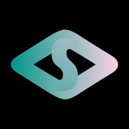 StoryChain логотип