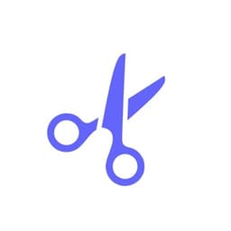 Story Grid Bot логотип