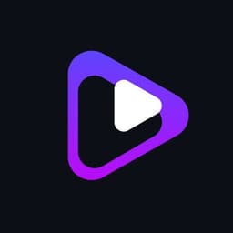 Stream Hunter логотип