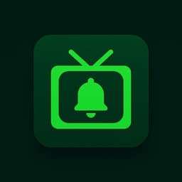 streamSignal логотип
