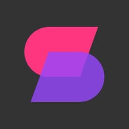 Streamfony логотип