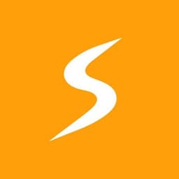 Stride Lite логотип