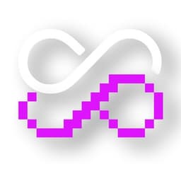 Stringarc8Retro логотип