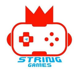 stringgames_bot логотип