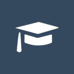 StudyBot логотип