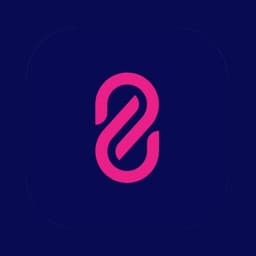 StunPic.AI - 🌟 Your digital looks логотип