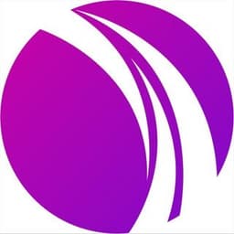 SubCash логотип