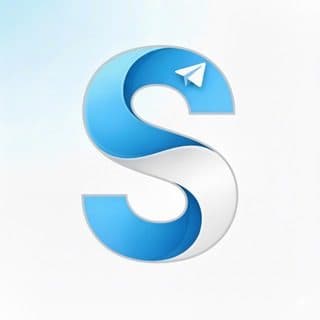SubGram логотип