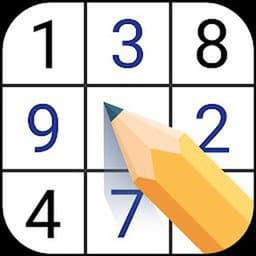 @sudoku_haga_bot логотип