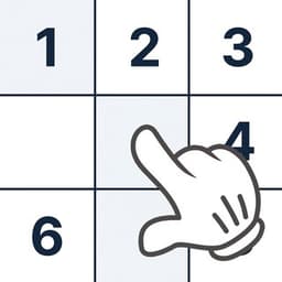 @sudoku_mini_app_bot логотип