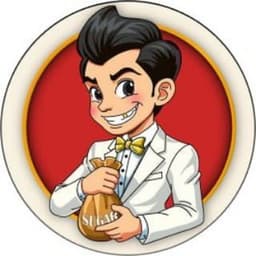 SugarBoy логотип