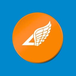 SunClock App логотип