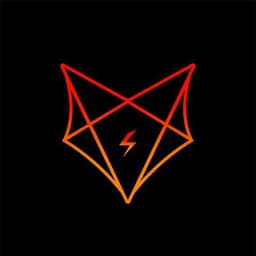 SunPumpTrading - SPT логотип
