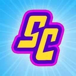 SuperChampsHQ логотип