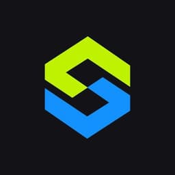 Superp(formerly Vanilla Finance) логотип
