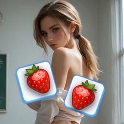 Supreme Match логотип