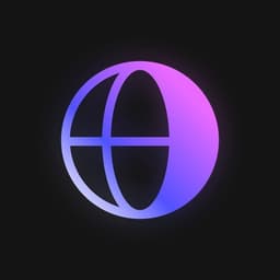 Swap App логотип