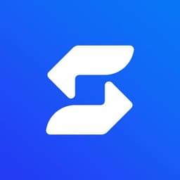 SwapWallet логотип