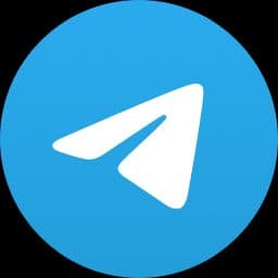 Swiftgram логотип