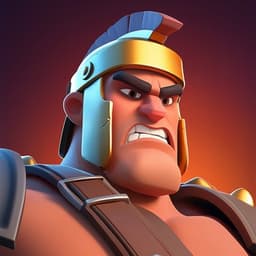 Swipe Arena Game логотип