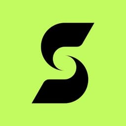Swipy логотип