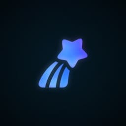 Sworkle VPN логотип