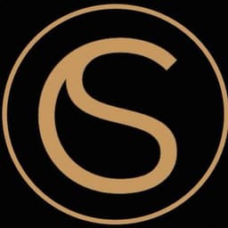 Symbios Games логотип
