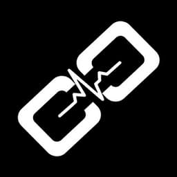 Symptomify App логотип
