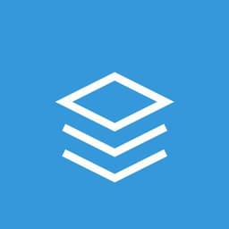 SyncSmart логотип