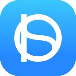 Synchronist Translator Bot логотип