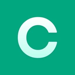 T - Card - Job Search App логотип