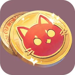 TCat логотип