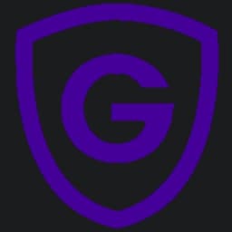 TGuard логотип