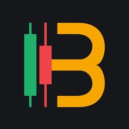 TABB логотип