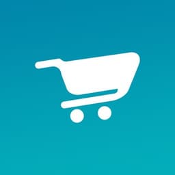 Tagito 🛒 TG Market логотип