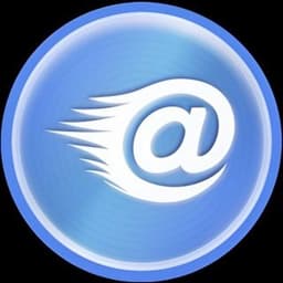 Tags Bot логотип