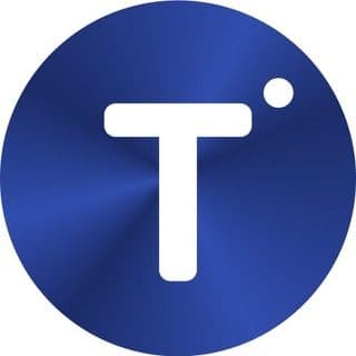 Talken Wallet логотип