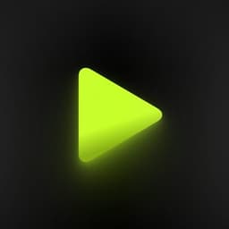 TANK BANK - PLAY логотип