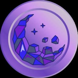 TapCrystal логотип