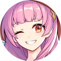 Tap Fantasy логотип
