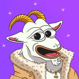 TapGoat логотип