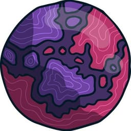 TAP PLANET логотип