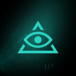 TapSquid логотип