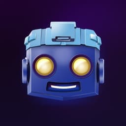 TapSwap логотип