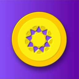 TapTrend логотип