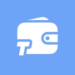 TapWallet логотип