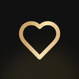 TAPLOVE [beta] логотип