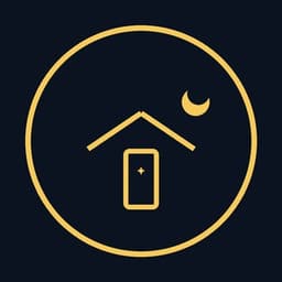 TAROhouse логотип