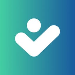 @Tasker логотип