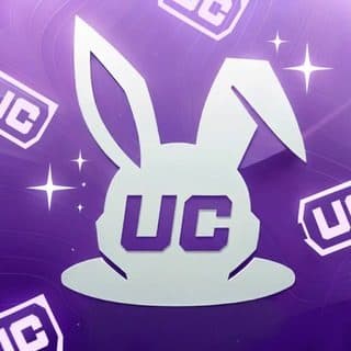 TATI UC логотип